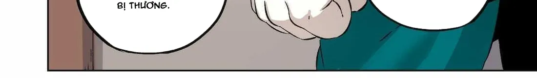 Yoshka Space Program Chap 29 - Next Chap 30