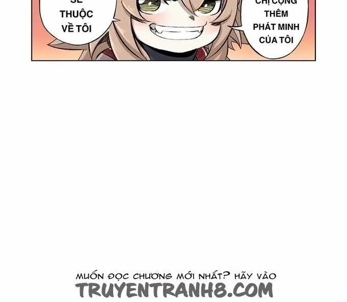 Yoshka Space Program Chap 3 - Next Chap 4