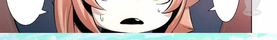 Yoshka Space Program Chap 41 - Next Chap 42