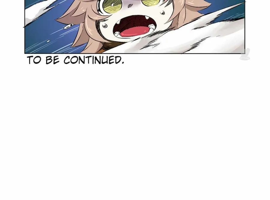 Yoshka Space Program Chap 5 - Next Chap 6