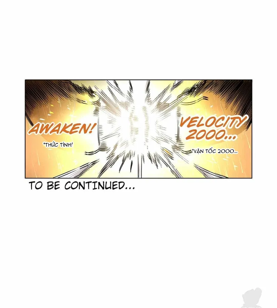 Yoshka Space Program Chap 7 - Next Chap 8