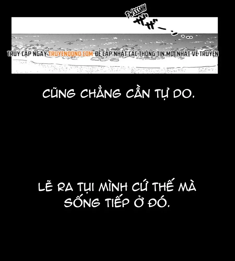 Youchien Wars Chap 108 - Next Chap 109