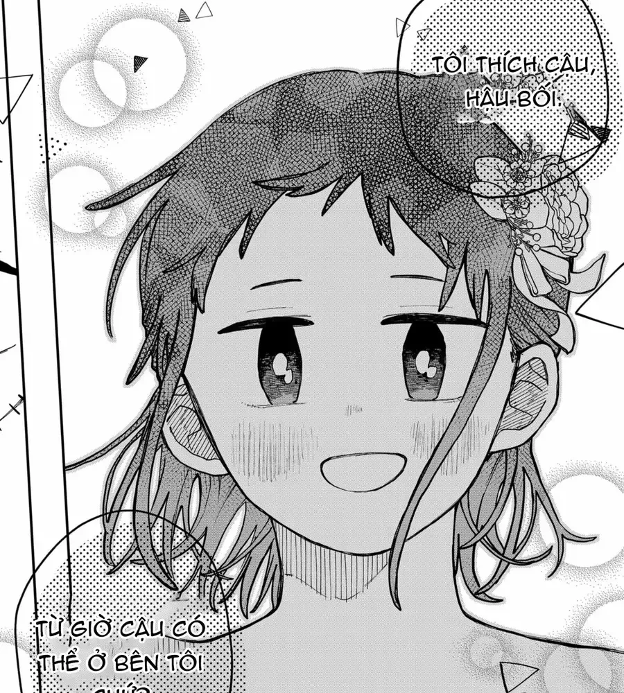 Youchien Wars Chap 114 - Next Chap 115