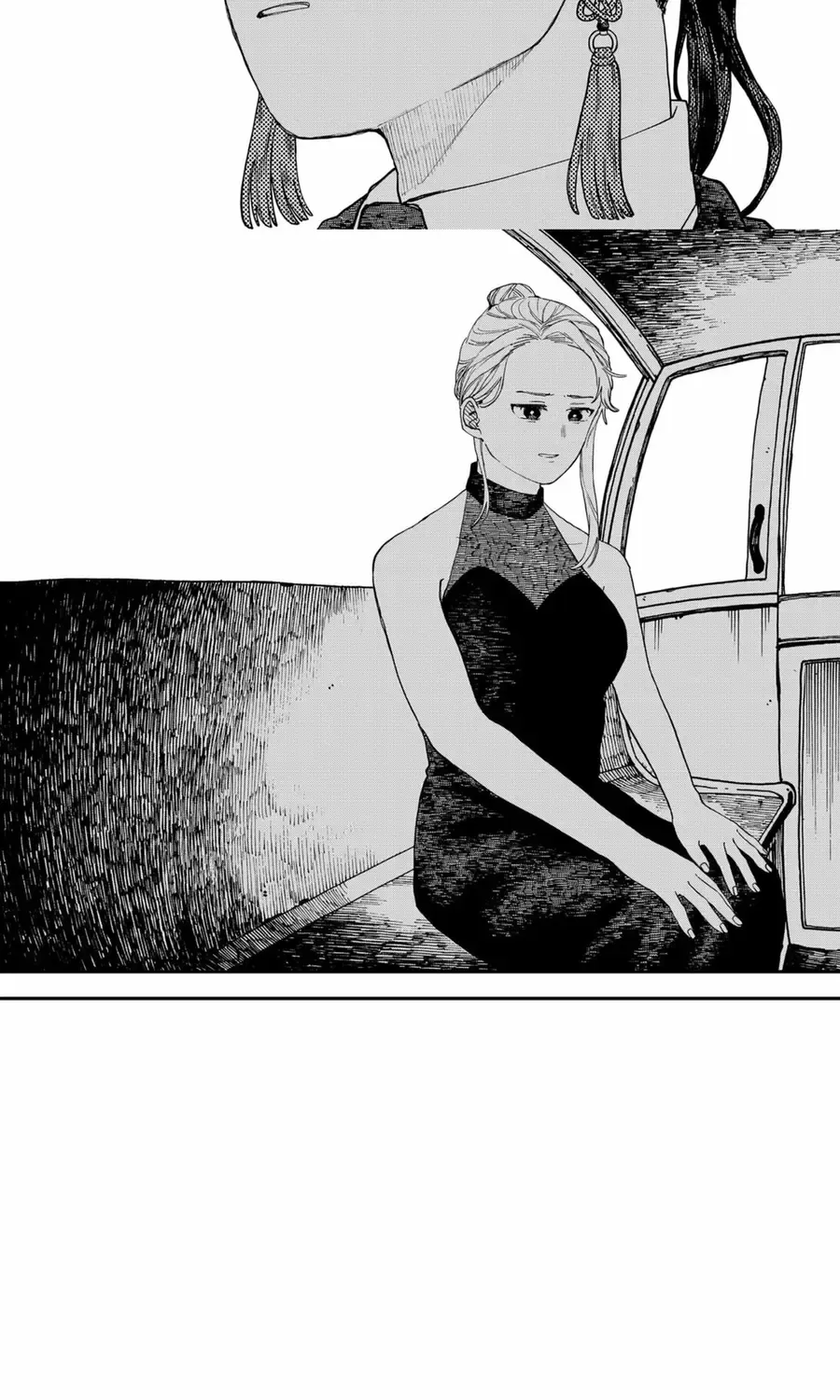 Youchien Wars Chap 115 - Next Chap 116