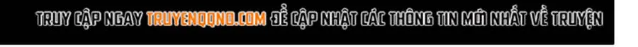 Youchien Wars Chap 118 - Next Chap 119