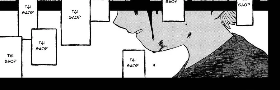 Youchien Wars Chap 118 - Next Chap 119