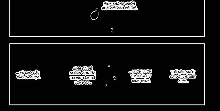 Youchien Wars Chap 118 - Next Chap 119