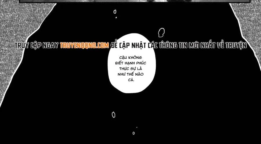 Youchien Wars Chap 118 - Next Chap 119