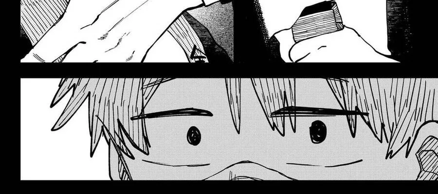 Youchien Wars Chap 118 - Next Chap 119