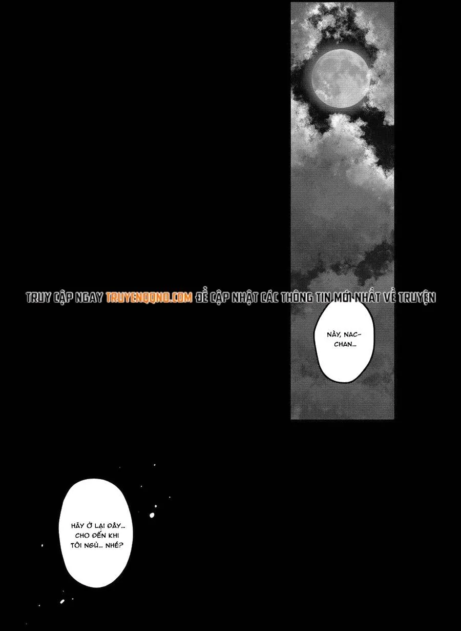 Youchien Wars Chap 118 - Next Chap 119