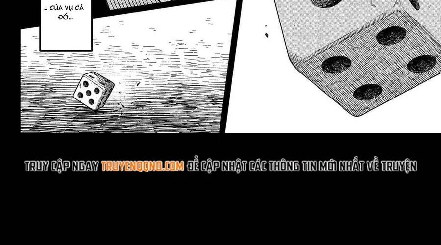 Youchien Wars Chap 118 - Next Chap 119