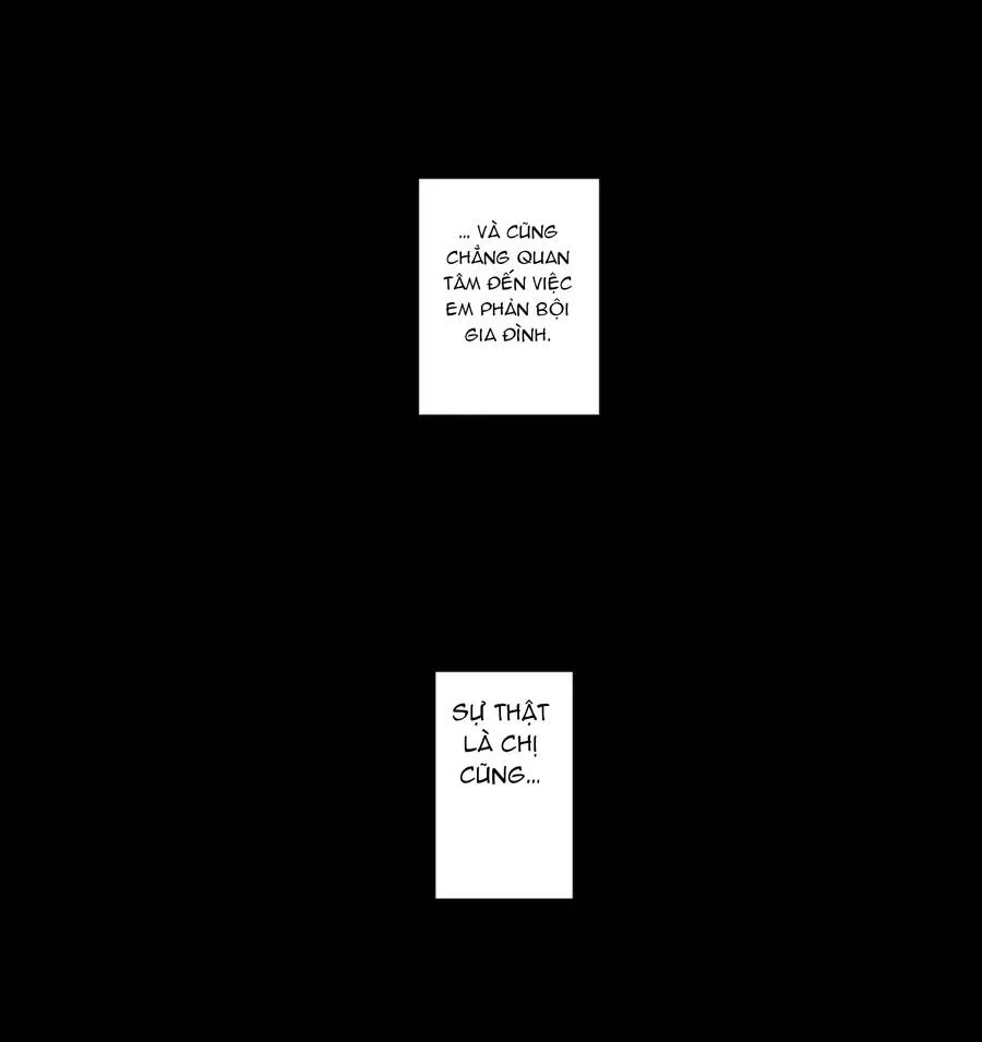 Youchien Wars Chap 120 - Next Chap 121