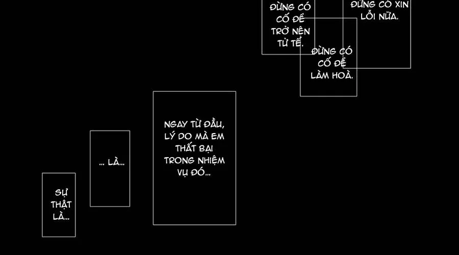 Youchien Wars Chap 120 - Next Chap 121