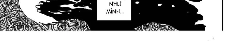 Youchien Wars Chap 121 - Next Chap 122