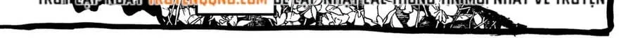 Youchien Wars Chap 121 - Next Chap 122
