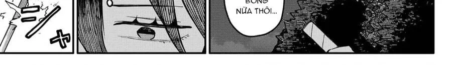 Youchien Wars Chap 121 - Next Chap 122