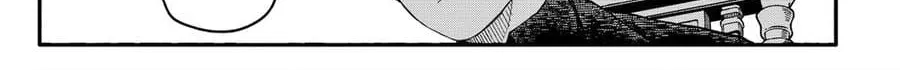 Youchien Wars Chap 121 - Next Chap 122