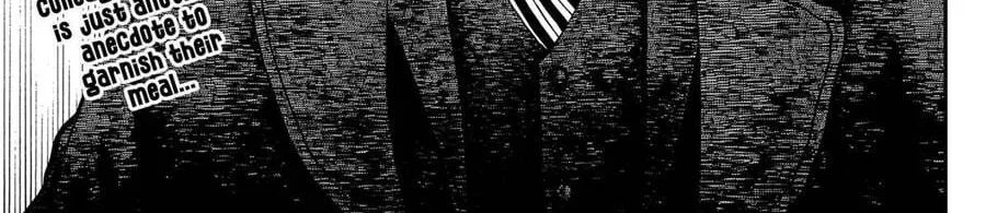 Youchien Wars Chap 121 - Next Chap 122