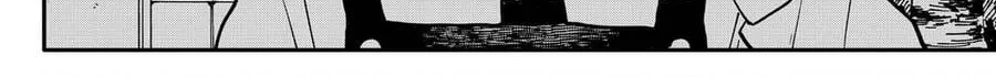 Youchien Wars Chap 121 - Next Chap 122