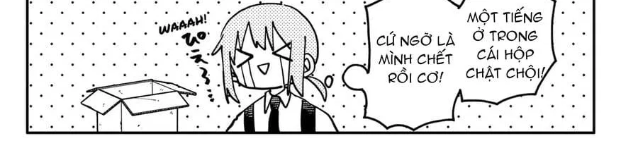 Youchien Wars Chap 122 - Next Chap 123
