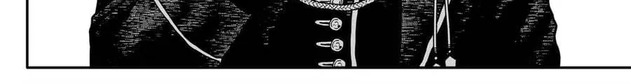 Youchien Wars Chap 122 - Next Chap 123