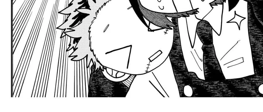 Youchien Wars Chap 122 - Next Chap 123
