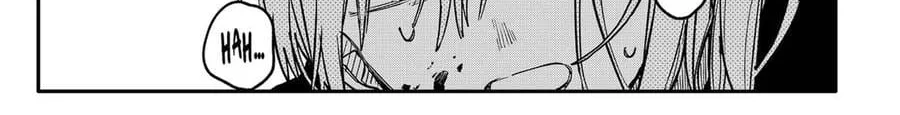 Youchien Wars Chap 123 - Next Chap 124