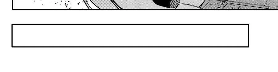 Youchien Wars Chap 123 - Next Chap 124