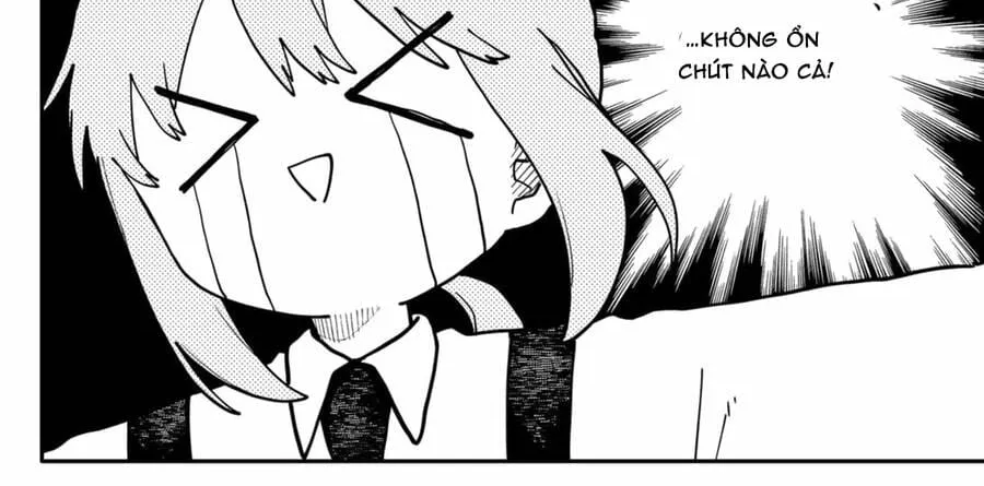 Youchien Wars Chap 125 - Next Chap 126