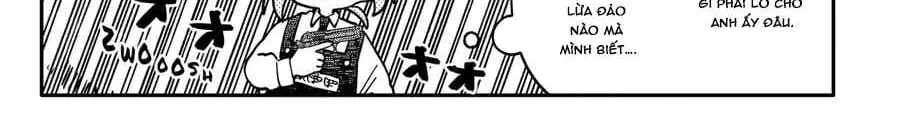Youchien Wars Chap 126 - Next Chap 127