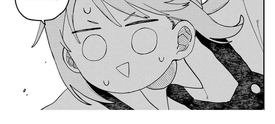 Youchien Wars Chap 126 - Next Chap 127