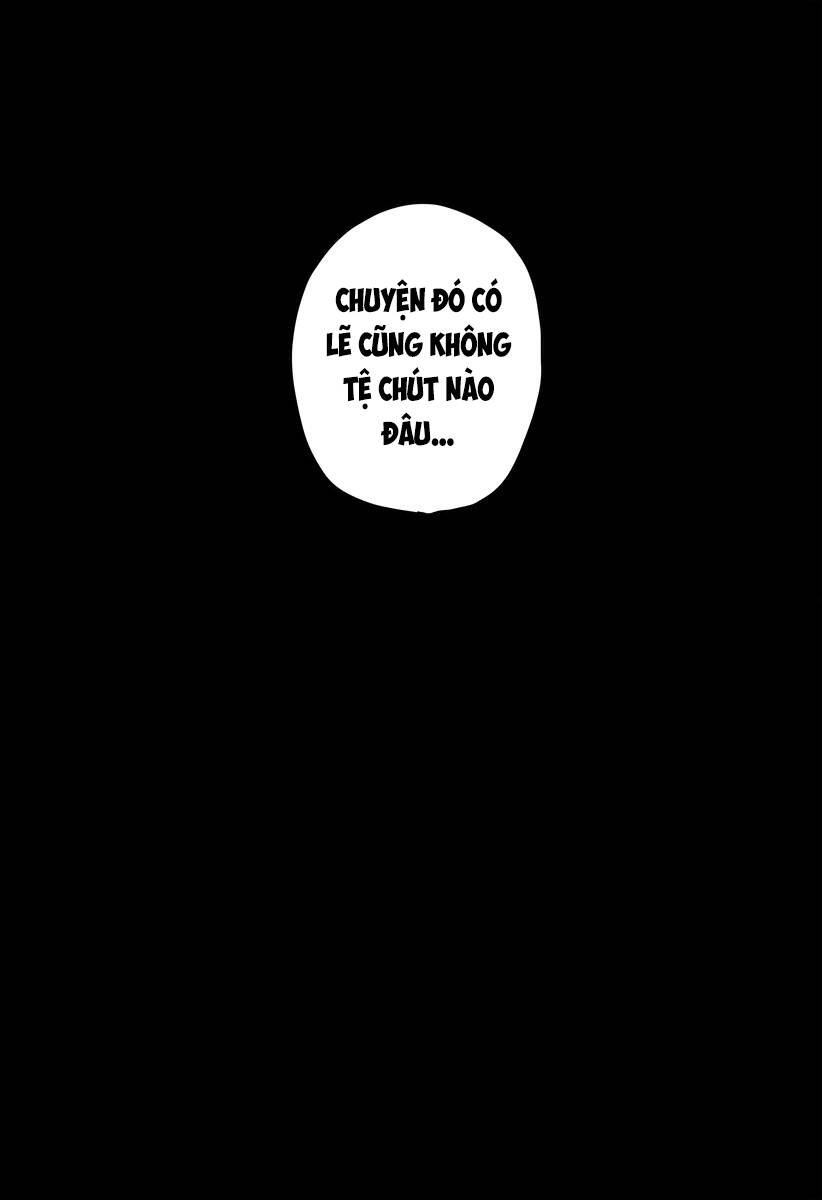 Youchien Wars Chap 18 - Next Chap 19