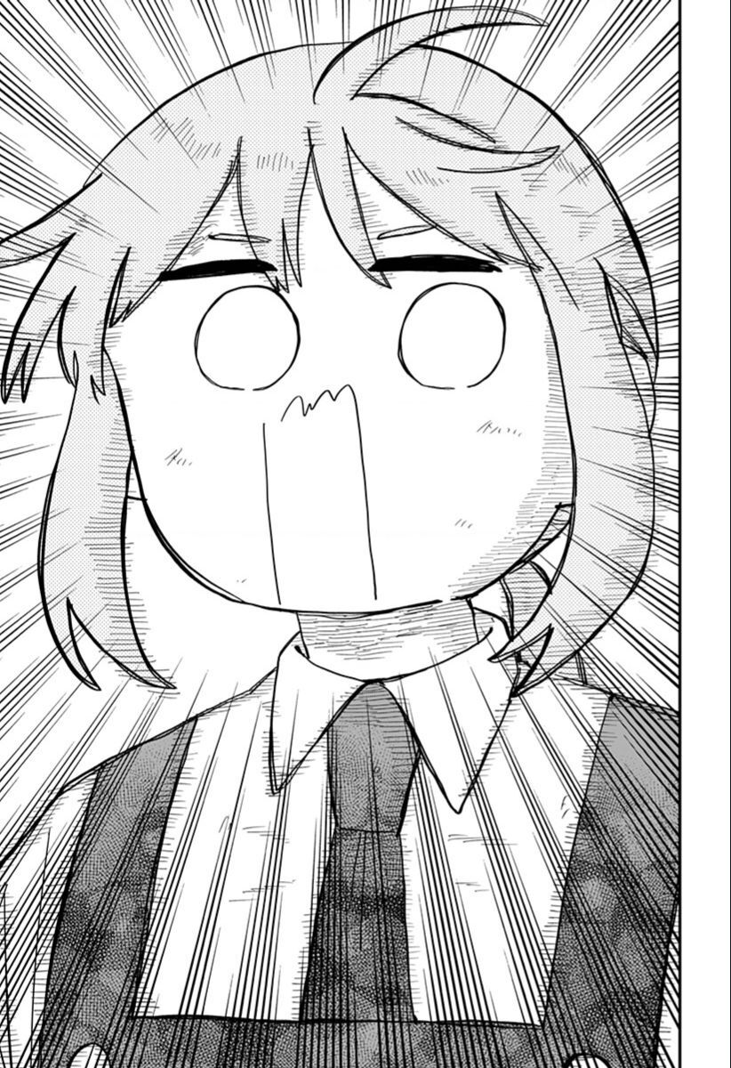 Youchien Wars Chap 36 - Next Chap 37