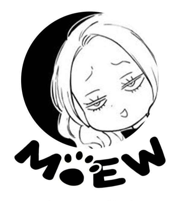 Youchien Wars Chap 47 - Next Chap 48