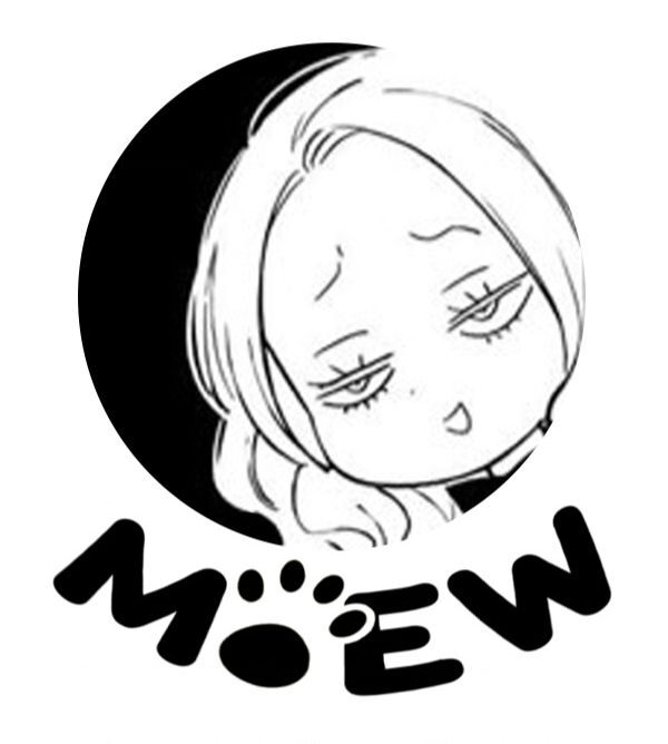 Youchien Wars Chap 49 - Next Chap 50