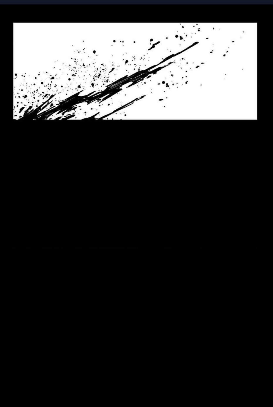 Youchien Wars Chap 65 - Next Chap 66