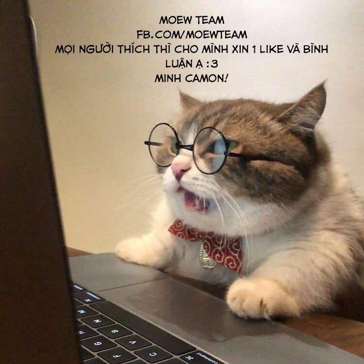 Youchien Wars Chap 7 - Next Chap 8