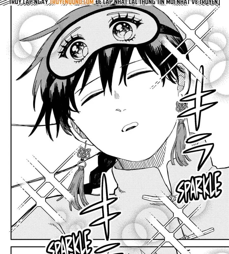 Youchien Wars Chap 75 - Next Chap 76