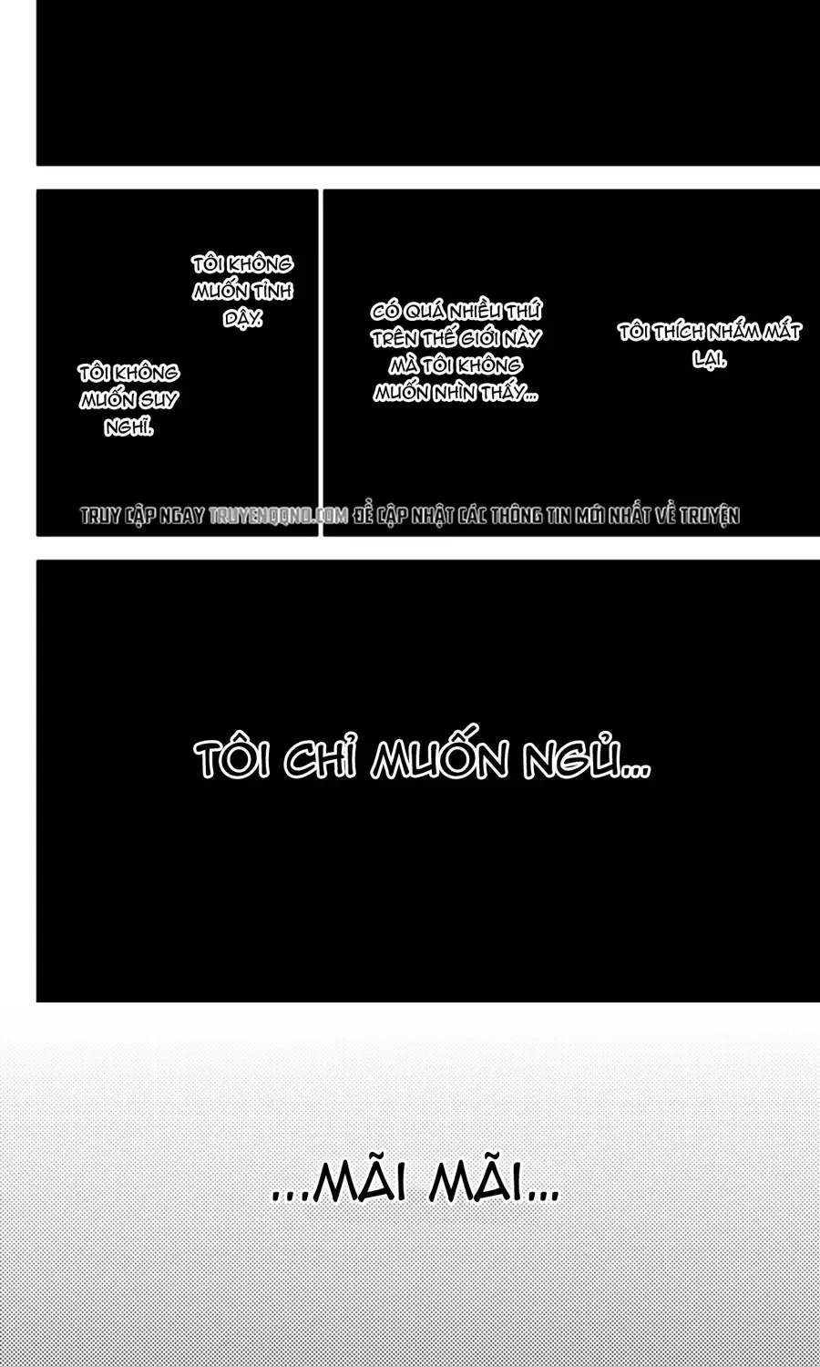 Youchien Wars Chap 81 - Next Chap 82