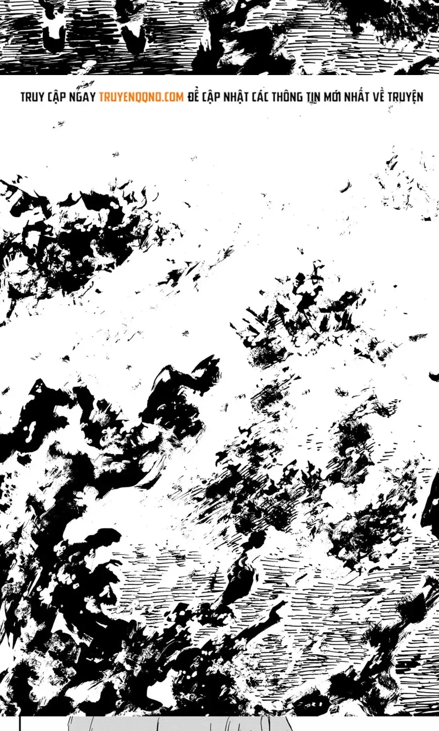 Youchien Wars Chap 83 - Next Chap 84