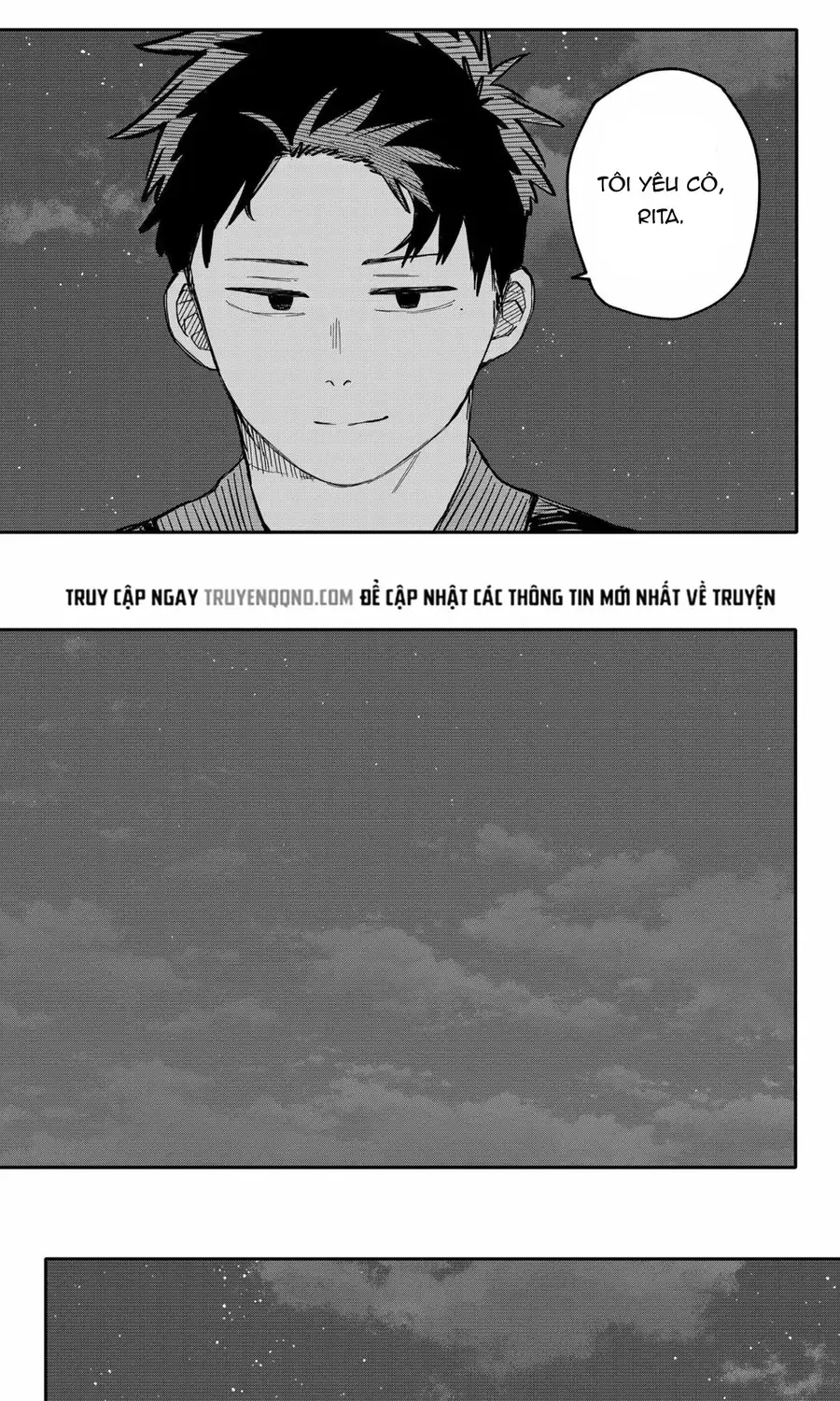 Youchien Wars Chap 88 - Next Chap 89