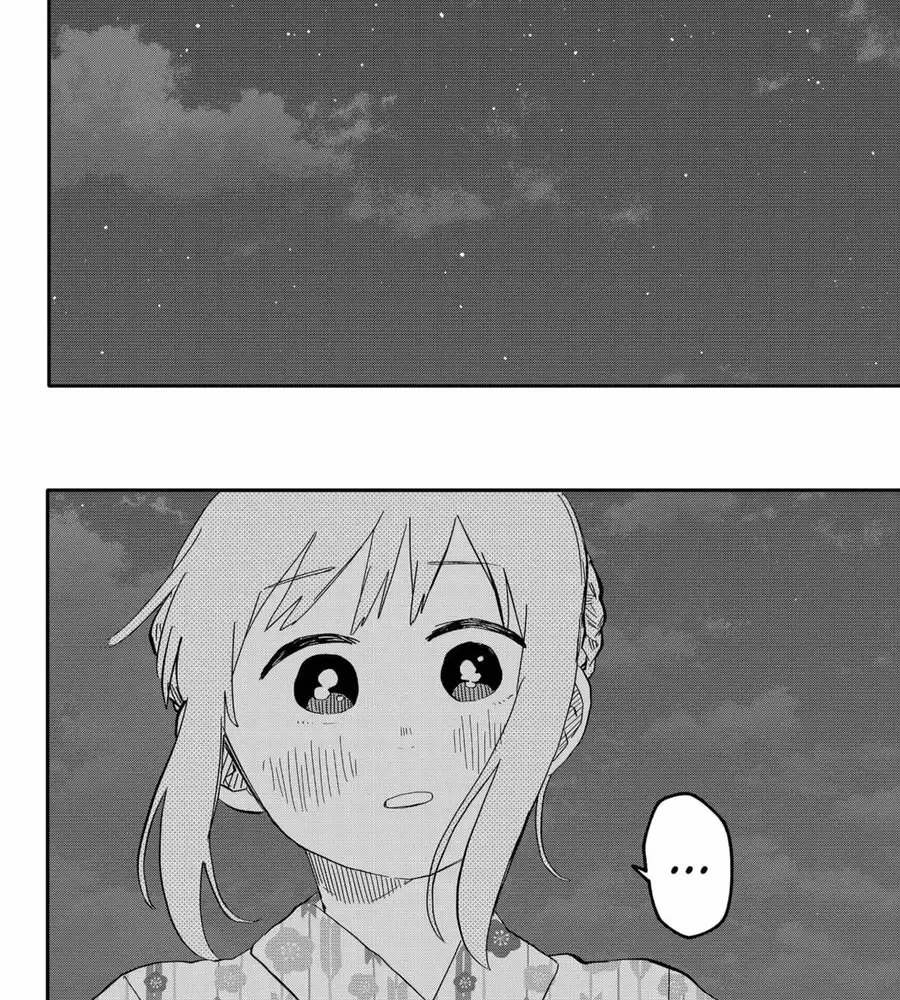 Youchien Wars Chap 88 - Next Chap 89