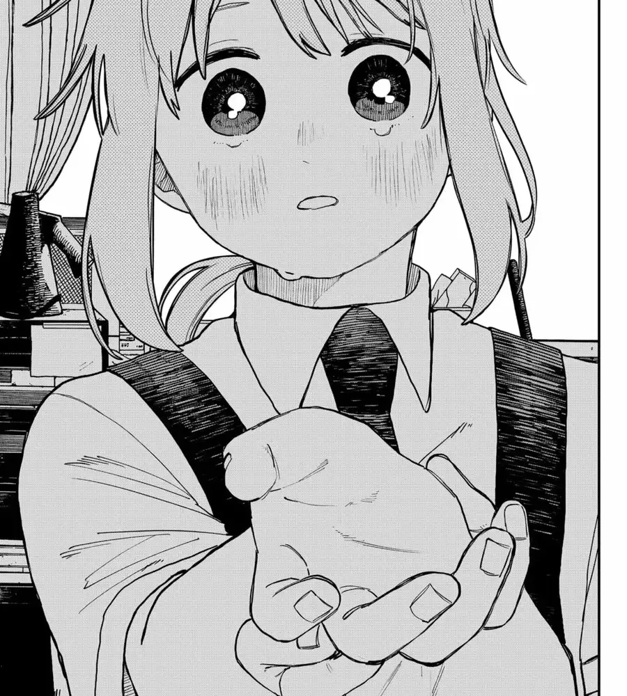 Youchien Wars Chap 94 - Next Chap 95