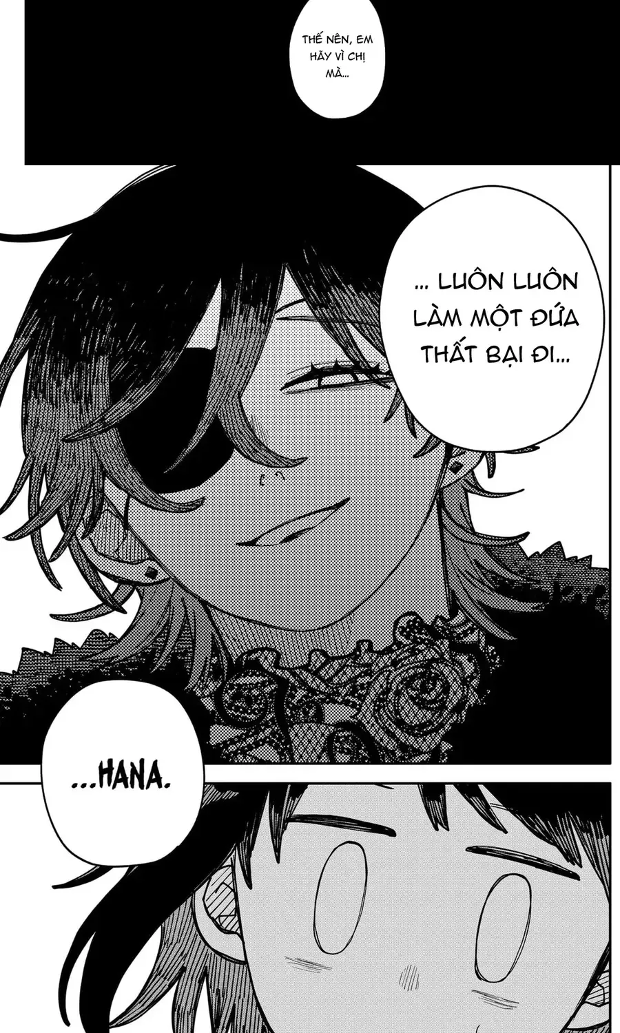 Youchien Wars Chap 97 - Next Chap 98