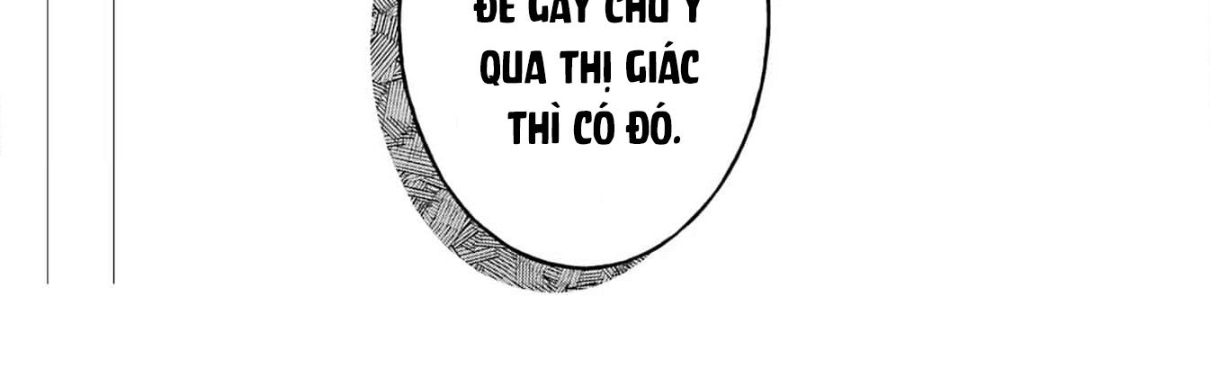 Youkai Gakkou no Sensei Hajimemashita! Chap 129 - Next Chap 130