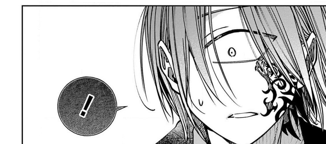 Youkai Gakkou no Sensei Hajimemashita! Chap 129 - Next Chap 130