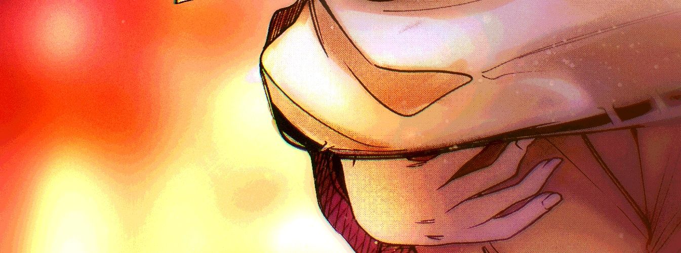 Youkai Gakkou no Sensei Hajimemashita! Chap 130 - Next Chap 131