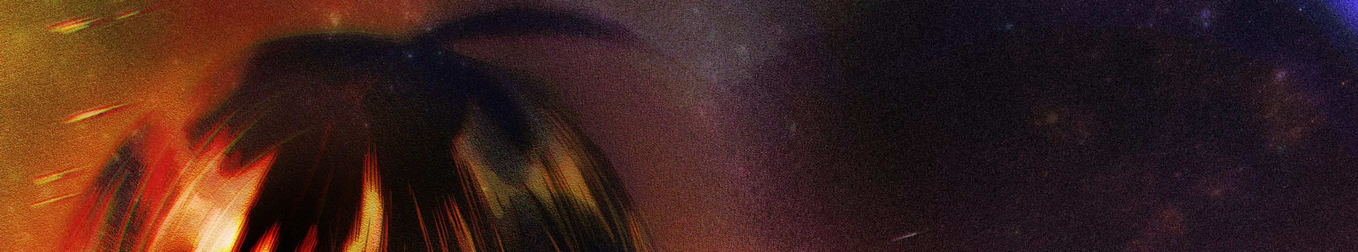 Youkai Gakkou no Sensei Hajimemashita! Chap 131 - Next Chap 132