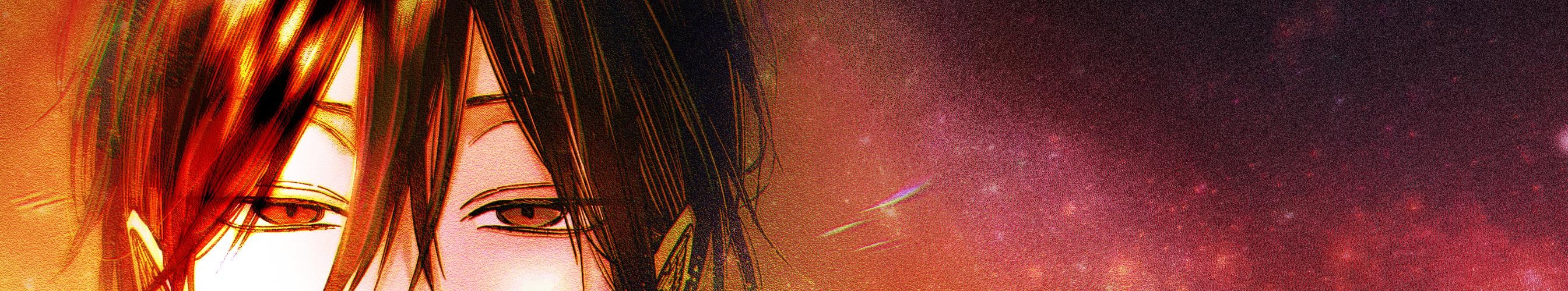 Youkai Gakkou no Sensei Hajimemashita! Chap 131 - Next Chap 132