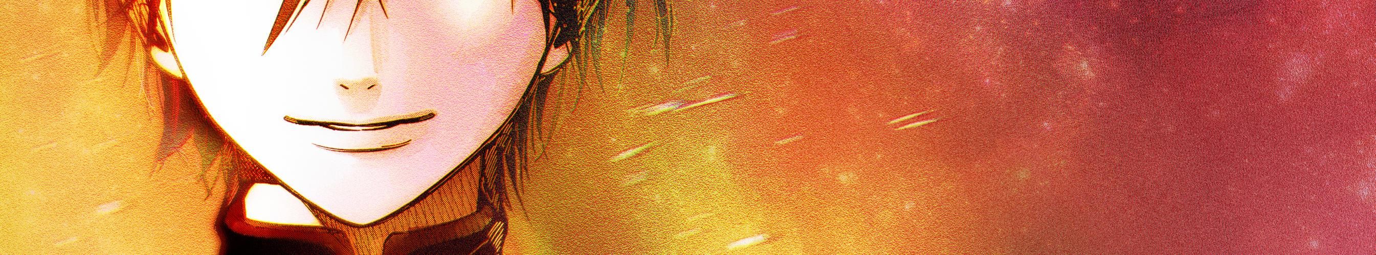 Youkai Gakkou no Sensei Hajimemashita! Chap 131 - Next Chap 132